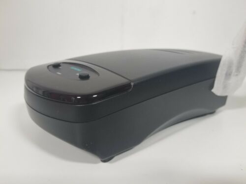 NEW Siemens Unify 69625 Optiset Liberator Black