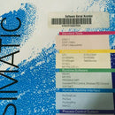 SIEMENS, 6ES7806-0CC00-0YE0, SOFTWARE SIMATIC COMPUTING V3.0 SP1 W/DISK/CD