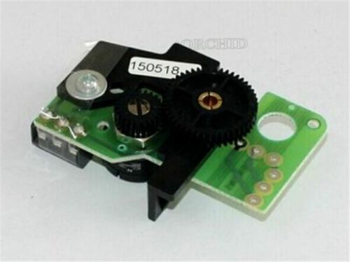 1Pc Siemens ASZ12.733 New gt