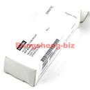 1PC New Siemens 6GK1905-6AA00 6GK1 905-6AA00