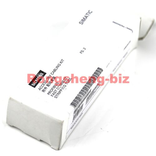 1PC New Siemens 6GK1905-6AA00 6GK1 905-6AA00