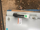 NEW SIEMENS COMBINATION MAGNETIC STARTER , NEW with original box