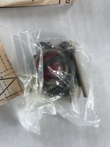 ITE SIEMENS E12PPL Pilot Light Kit NEW old stock