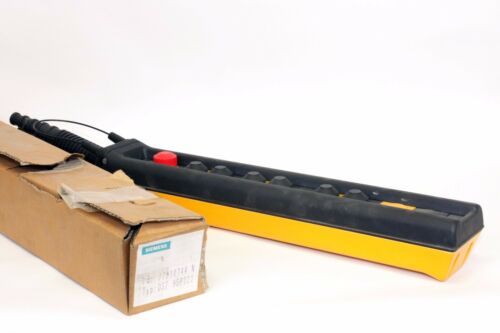 Siemens DST95P222 Typ DST 95P222, ID 77210744 N