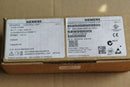 1PCS New ONE Siemens unidad de control 6SL3244-0BB12-1PA1