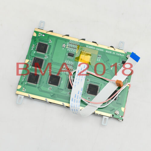 1PC Brand New Siemens HLM8619 One year warranty fast delivery