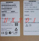 ONE NEW Siemens inverter Micromaster 430 6SE6430-2UD31-5CA0 15 KW