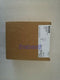 1 PC New SIEMENS PLC 6ES7331-7PF01-0AB0 6ES7 331-7PF01-0AB0 In Box