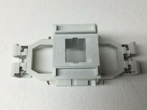 New! Siemens 3RT1934-5AN21 Coil (