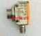 1PC NEW IFM sensor OGE280