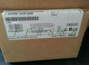 ONE NEW Siemens 6ES7952-1KL00-0AA0 6ES7 952-1KL00-0AA0