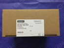 1PCS New Siemens PLC EM223 6ES7223-1BL22-0XA8 0 6ES7