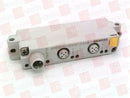 SIEMENS 3RK1205-0BQ30-0AA3 / 3RK12050BQ300AA3 (BRAND NEW)