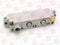 SIEMENS 3RK1205-0BQ30-0AA3 / 3RK12050BQ300AA3 (BRAND NEW)