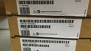 One New In Box SIEMENS 6ES7 521-1FH00-0AA0 SIMATIC S7-1500 Digital Input Module