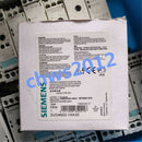 1 PCS NEW IN BOX Siemens Relay 3UG4622-1AA30
