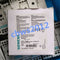1 PCS NEW IN BOX Siemens Relay 3UG4622-1AA30