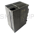 New In Box SIEMENS 6ES7 326-2BF01-0AB0 6ES7326-2BF01-0AB0 Digital Output Module