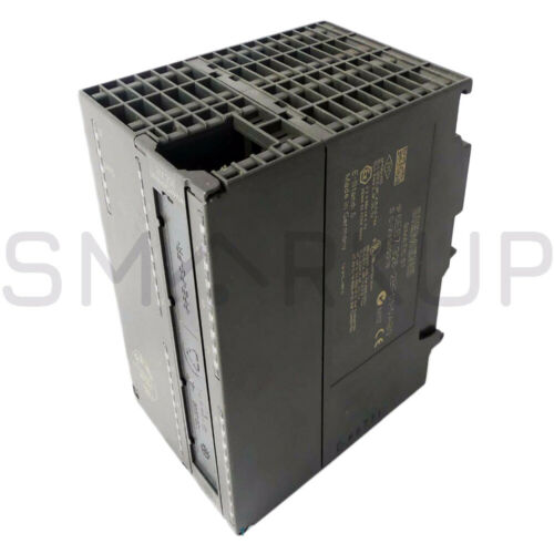 New In Box SIEMENS 6ES7 326-2BF01-0AB0 6ES7326-2BF01-0AB0 Digital Output Module