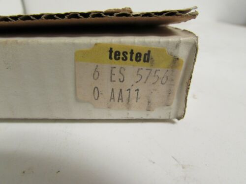 SIEMENS 6ES5-756-0AA11/6ES5756-0AA11/C79040-A92-C330-02-86 BOARD ***NIB***