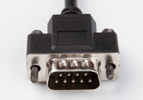 SIEMENS 6GK1571-0BA00-0AA0 PC ADAPTER USB A2 plc cable free shipping