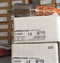 1PC NEW IFM TA3430 TA-100LDR12-A-ZVG/US/ Temperature Sensor