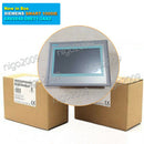 New Touch Panel SIEMENS SMART 1000 IE 6AV6648-0BE11-3AX0 SIMATIC HMI SMART LINE