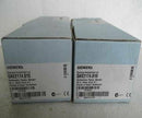 1PC Siemens QAE2174.015 Temperature Sensor In Box -New Free Shipping