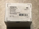 1 â€?SIEMENS 75D70550004 Magnetic Coil, Furnas Control. NEW in Box