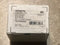 1 â€?SIEMENS 75D70550004 Magnetic Coil, Furnas Control. NEW in Box