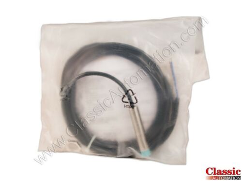 Siemens| 3RG4022-0JB00| Inductive Proximity Switch (New)