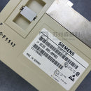 NIB SIEMENS Simatic S5-95U Controller 6ES5 095-8MA03