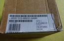 1PC Brand NEW IN BOX Siemens 6ES7313-6BE01-0AB0