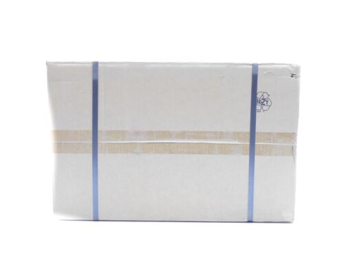 SIEMENS 6ES5188-3UH51 NSFS