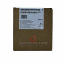 New In Box SIEMENS 6ES7 288-1ST20-0AA0 6ES7288-1ST20-0AA0 CPU Module 24 VDC
