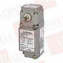 SIEMENS 3SE03-AR16P / 3SE03AR16P (BRAND NEW)