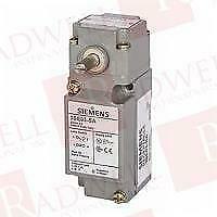SIEMENS 3SE03-AR16P / 3SE03AR16P (BRAND NEW)