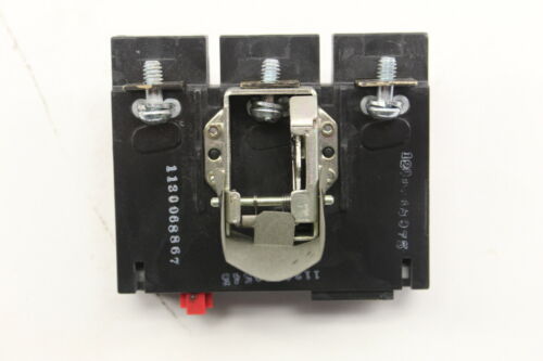 Siemens FD63T150 Trip Unit New In Box