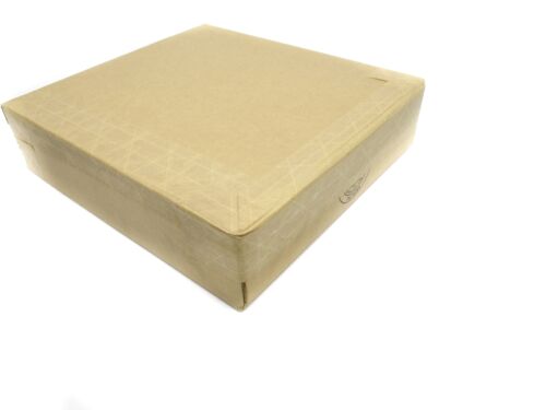 SIEMENS QAM2012.500 NSFS