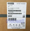 1 PC Siemens Brand New 6EP1 437-3BA00 6EP1437-3BA00 In Box