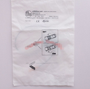 1PC New IFM MK5310 MKC3028BBPKG/G/0.3/AS free shipping
