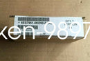 1PC Brand NEW IN BOX Siemens 6ES7951-0KE00-0AA0