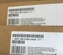 In Stock New & Original Siemens 6ES7368-3CB01-0AA0