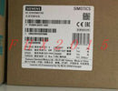 ONE NEW SIEMENS Servo Motor 1FL6042-2AF21-1AB1