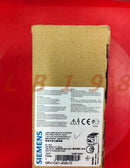 ONE NEW- Siemens 3RV1041-4MA10