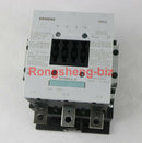 Brand New In Box Siemens Contactor 3RT5056-6AF36 instead of 3RT1056 3RT50