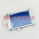 1PC Brand New Siemens HLM8619 One year warranty fast delivery