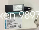 1PC New Siemens 3SE5112-0CD02