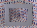 NEW MP277 10 FRONT COVER FOR SIEMENS PANEL