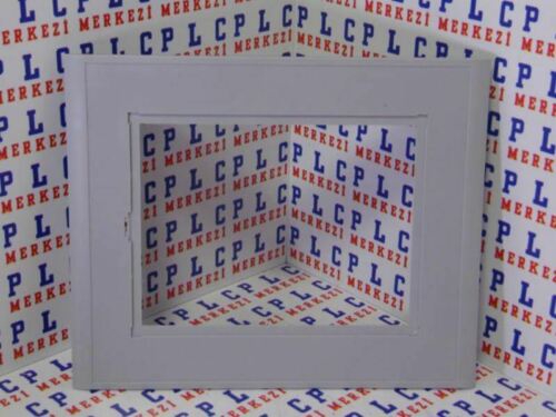 NEW MP277 10 FRONT COVER FOR SIEMENS PANEL